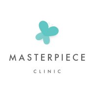 mtpclinic