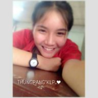 thungpangklp