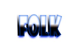 folkalone