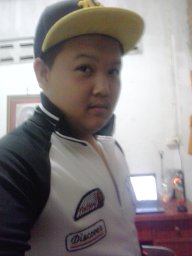 samvuttichai0871