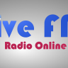 livefm