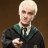 dracomalfoy